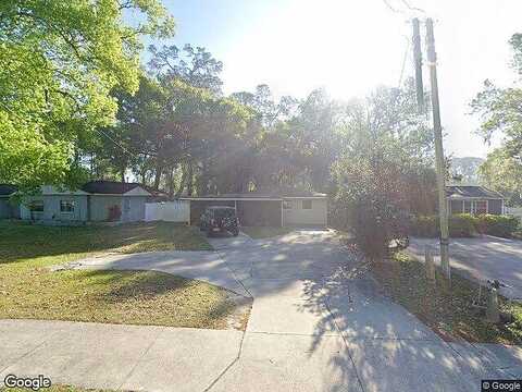 Bear Lake, FOREST CITY, FL 32703