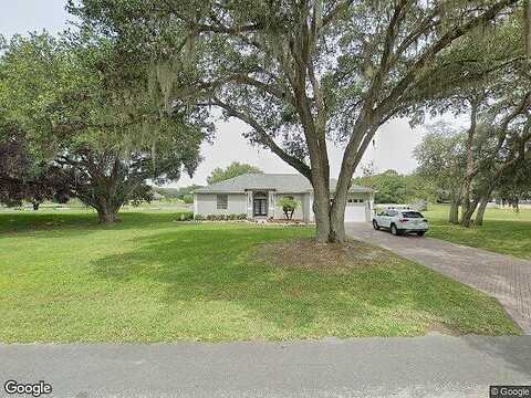 Baymeadows, INVERNESS, FL 34450