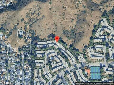 Via Roma, BURBANK, CA 91504