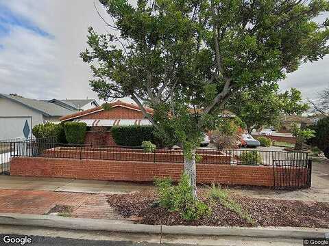 Kelton, SAN DIEGO, CA 92114