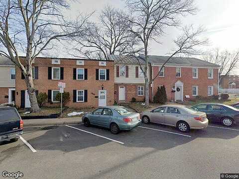 Beech, MANASSAS, VA 20110