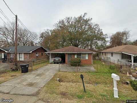 Avenue J, BATON ROUGE, LA 70807
