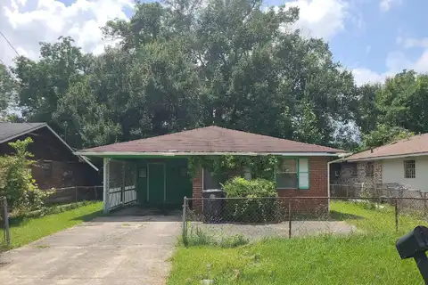 Avenue J, BATON ROUGE, LA 70807