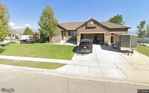 400, LEHI, UT 84043