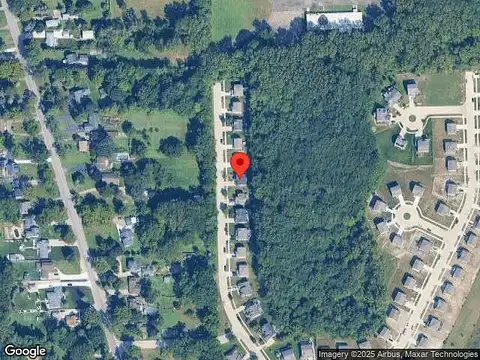 Forestview, TAYLOR, MI 48180