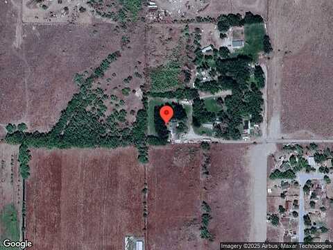 Hencley, POCATELLO, ID 83202