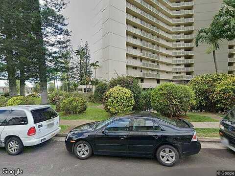 Uao, AIEA, HI 96701
