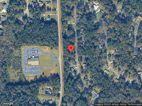 Santa Fe, MACON, GA 31220