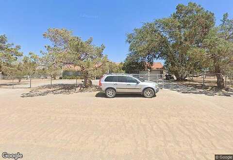 Rose, OAK HILLS, CA 92344