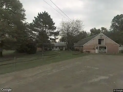 Summerfield, TEMPERANCE, MI 48182