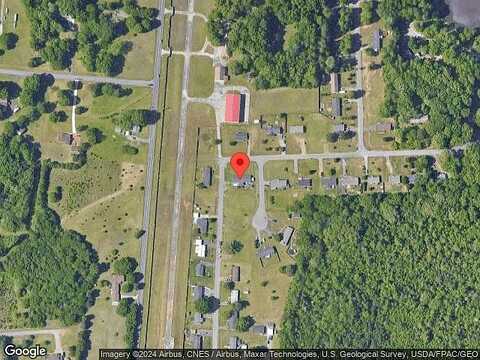 Stones Throw, CONCORD, NC 28025