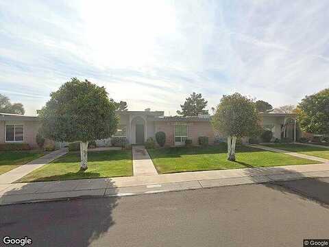 Hawthorn, SUN CITY, AZ 85351
