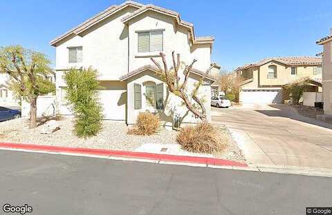 Fife Lake, LAS VEGAS, NV 89148
