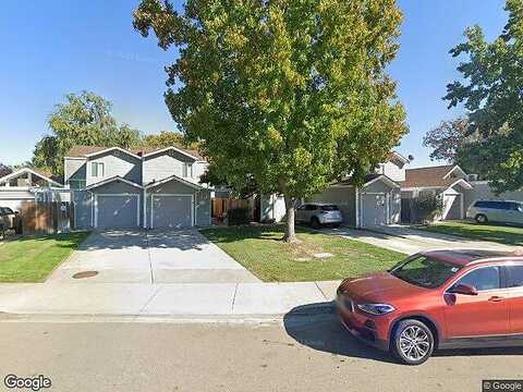Del Norte, LIVERMORE, CA 94551