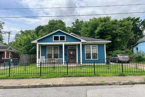 Saxon, MEMPHIS, TN 38106