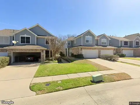 Castlewood, PLANO, TX 75025