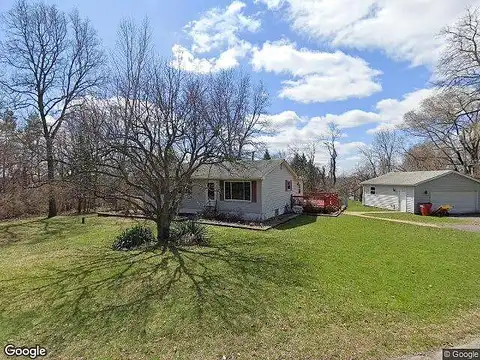 Glasgow, BRIGHTON, MI 48114