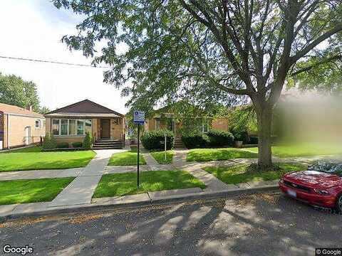 Fairfield, CHICAGO, IL 60655
