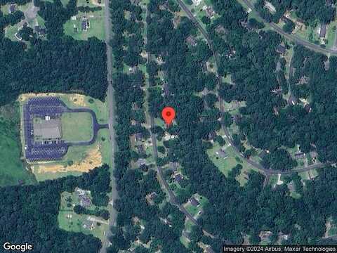 Santa Fe, MACON, GA 31220