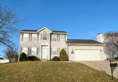 Northwestern, FAIRVIEW HEIGHTS, IL 62208