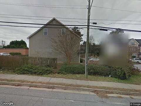 Astor, FOREST PARK, GA 30297