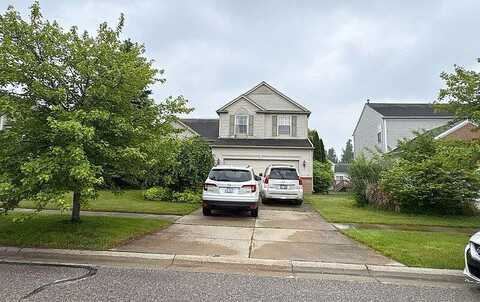 Avondale, YPSILANTI, MI 48198