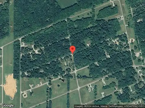 Totem Pole Rd, SARDINIA, OH 45171