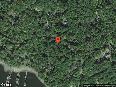 Vista Ct, LAKEVILLE, PA 18438