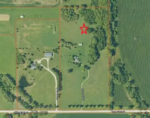 239Th, BUCYRUS, KS 66013