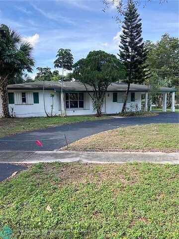 53Rd, PLANTATION, FL 33317