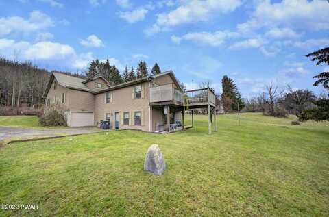 Sterling, SOUTH STERLING, PA 18460