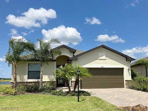 Pasadena, FORT MYERS, FL 33905