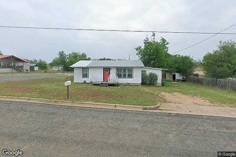 College, LLANO, TX 78643