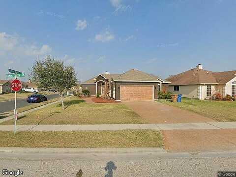 Trail Creek, CORPUS CHRISTI, TX 78414