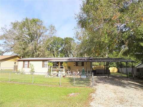 Quail, LAKELAND, FL 33810