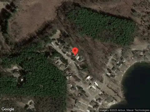 Edgecreek, WAYLAND, MI 49348
