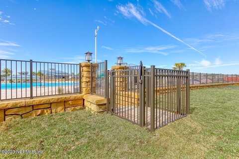 Marquesa, SAINT JOHNS, FL 32259