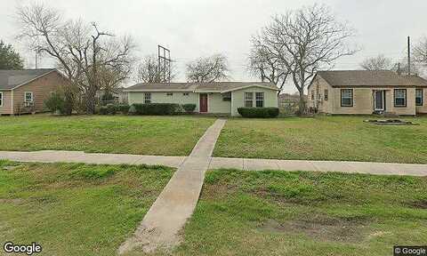 Oklahoma, INGLESIDE, TX 78362