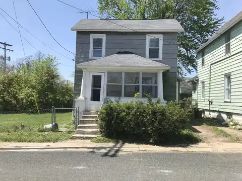 Wood, BATTLE CREEK, MI 49037