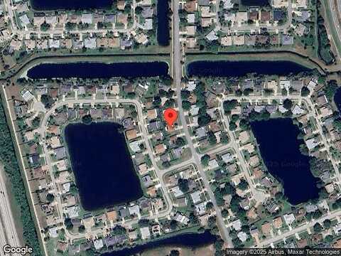 Crane Creek, MELBOURNE, FL 32940