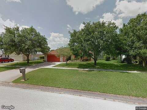 Crane Creek, MELBOURNE, FL 32940