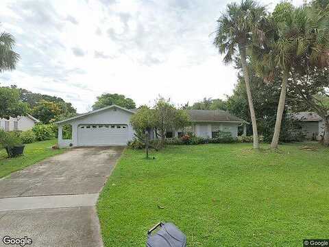35Th, VERO BEACH, FL 32960