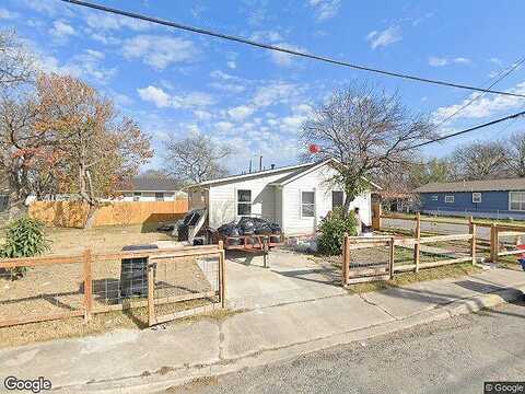 Keats, SAN ANTONIO, TX 78211
