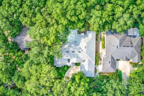 98Th, GAINESVILLE, FL 32608