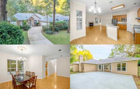 98Th, GAINESVILLE, FL 32608