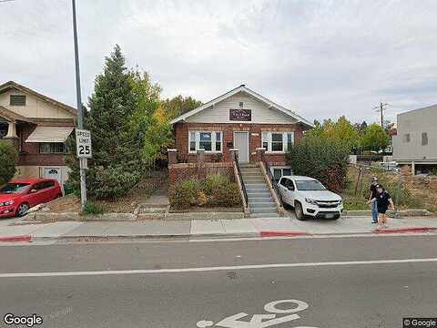 Virginia, RENO, NV 89503