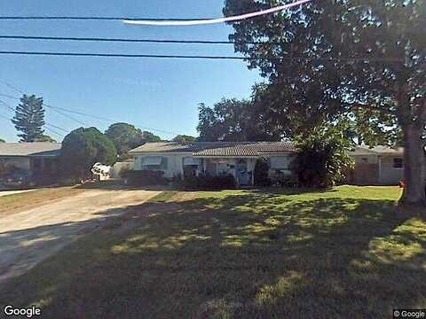 Carson, SAINT PETERSBURG, FL 33703