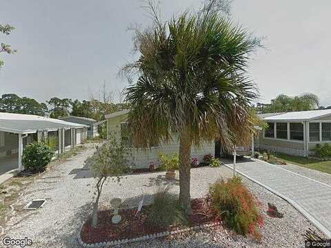 Avocado, SEBASTIAN, FL 32976