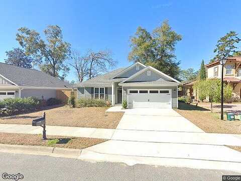 Cottage Rose, TALLAHASSEE, FL 32308