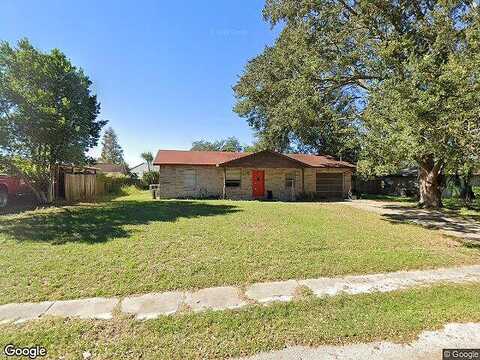 High Point, WINTER HAVEN, FL 33880